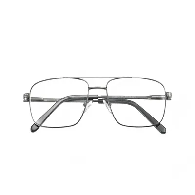 পুরুষদের ভিনটেজ ডিজাইনের অপটিক্যাল চশমা